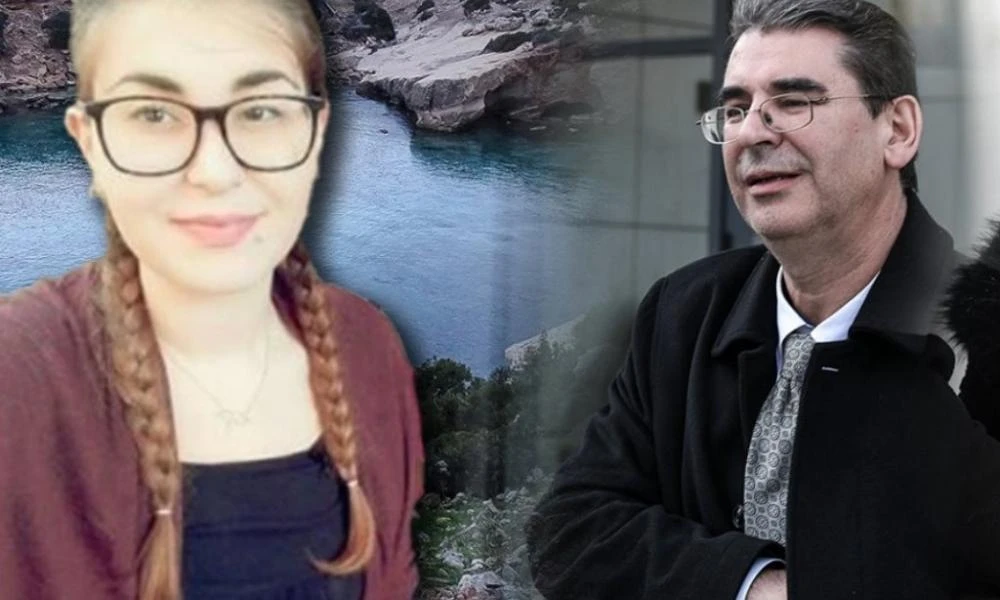 Γ. Toπαλούδης: Ζούμε το θέατρο του παραλόγου – Σε κάθε έγκλημα υπάρχει μία ψεύτικη ιατρική πραγματογνωμοσύνη